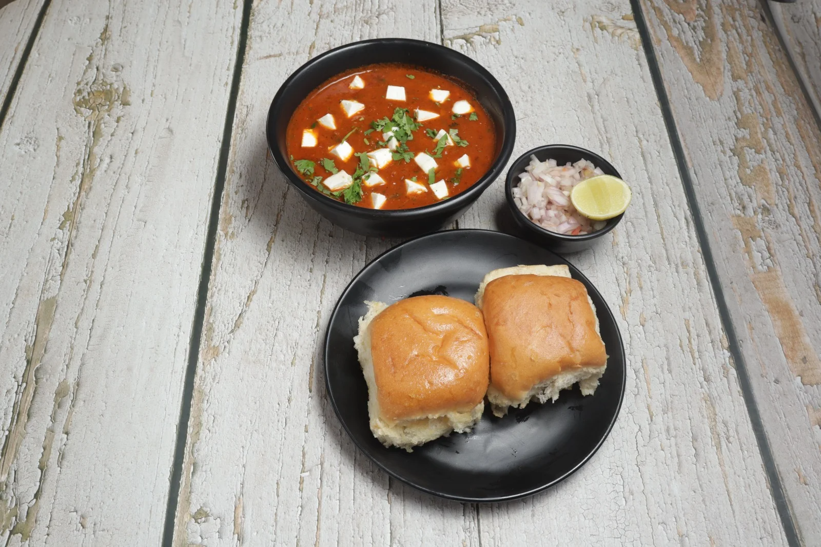 pav-bhaji